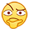 埃文凯尔挑战高考英语题