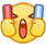 那一天的考题 全答出来