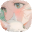网站Logo