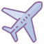 Airport